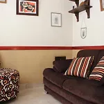 Casa Kolping Bogota