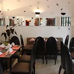 Casa Kolping Bogota