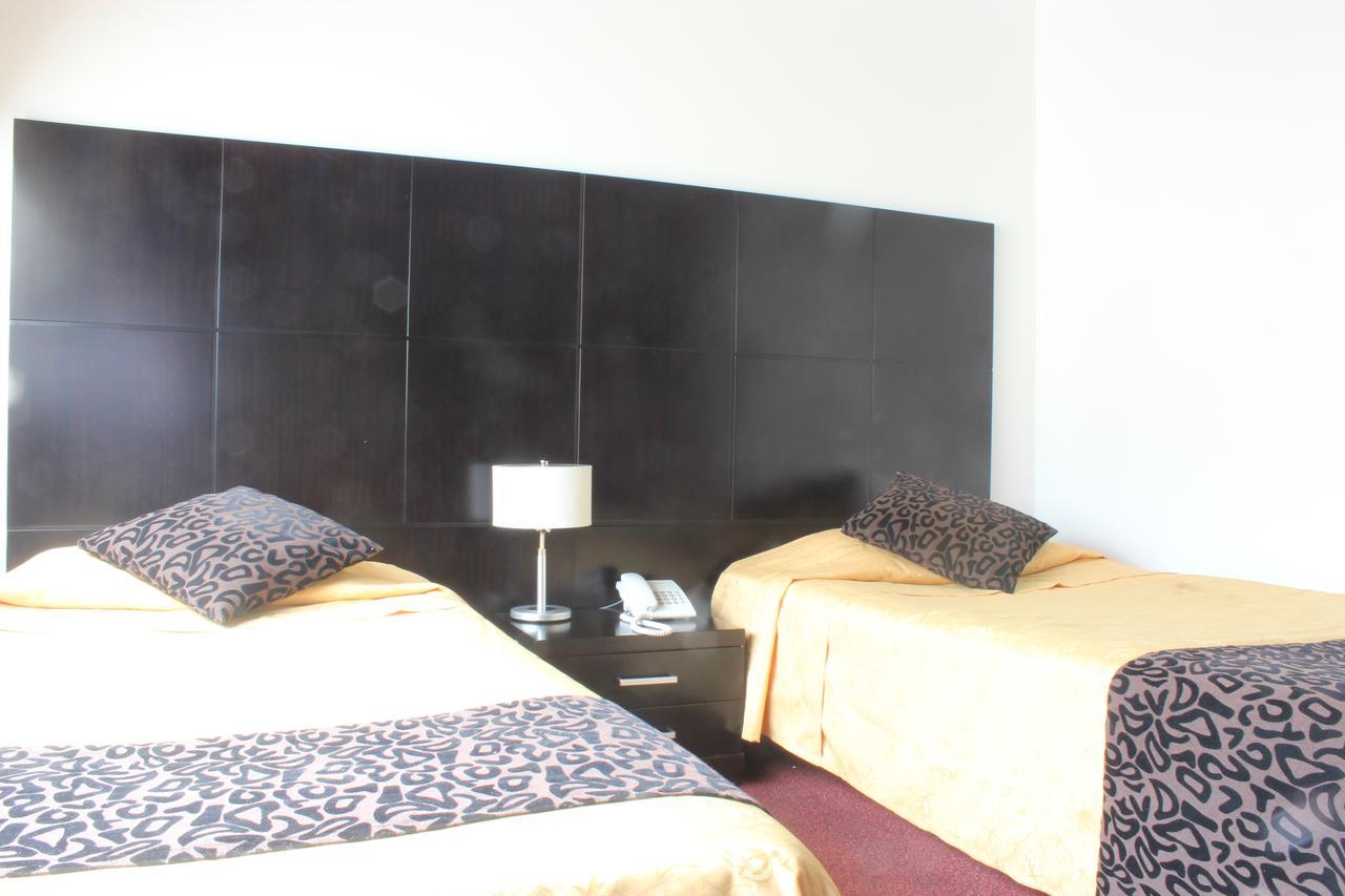 Hotel Casa Kolping 2*