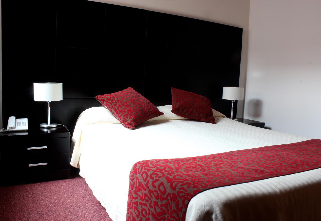 Hotel Casa Kolping 2*