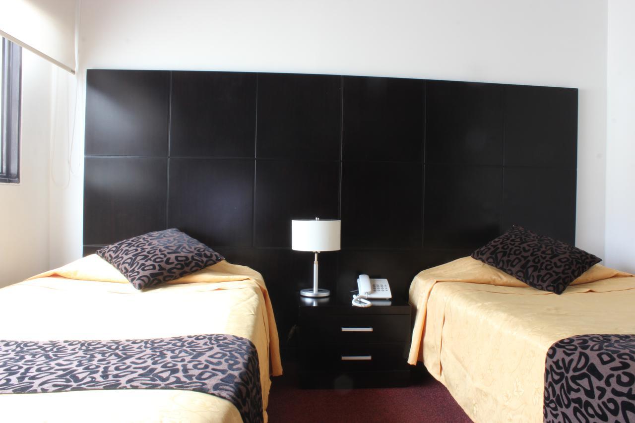 Hotel Casa Kolping 2*