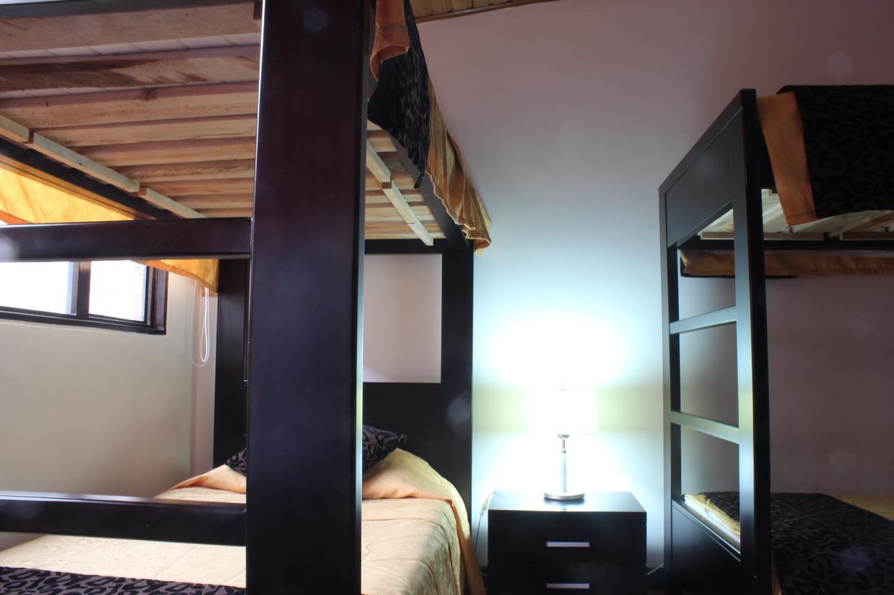 Hotel Casa Kolping 2*